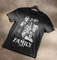 The Family Stone Horror T-Shirt.jpg