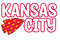 Kansas City PNG 1.jpg