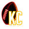 KC Football PNG 14.jpg