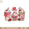 HMU181223198-Coffee  Valentines Day PNG Sublimation.jpg