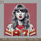 HMA211223384-Taylor Swift Chiefs Fan PNG Download.jpg
