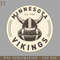 HMU211223451-Vintage Minnesota Vikings by  Buck Tee Originals PNG Download.jpg