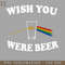 HMC211223348-Wish You Were Beer PNG Download.jpg