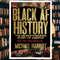 Black-AF-History.jpg