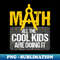 WT-22655_Math, All The Cool Are Doing It Funny  4584.jpg