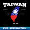 AZ-77376_Taiwanese flag and map Taiwan coordinates Taiwan location Taiwan vacation apparel 6238.jpg