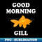 LA-33545_Good Morning Gill What About Bob Quote 2420.jpg