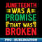 OD-26016_Juneteenth Was a Promise That Was Broken African American 2162.jpg
