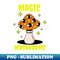RP-29184_Magic Mushrooms hallucinogenic mushrooms microdose mushrooms psilocybin mushroom 2757.jpg