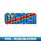 RT-7907_Cancer Congolese Horoscope Heritage DNA Flag 6295.jpg