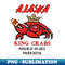 RU-1604_Alaska King Crabs 9649.jpg
