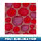 RU-16813_Fresh Pomegranates 6346.jpg