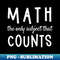 RX-30028_Math The Only Subject That Counts 6732.jpg