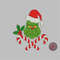 MR-29112023153952-grinch-embroidery-design-angry-grinch-with-candy-sticks-machine-embroidery-design-christmas-machine-embroidery-files.jpg