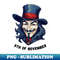 WI-37524_Remember Remember The 5th Of November  Guy Fawkes Night 1188.jpg