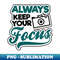 AN-61722_Photography Quotes Shirt  Always Keep Focus Gift 3599.jpg