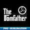 CX-78647_The DOMfather 3860.jpg