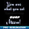 DW-88169_You Are What You Eat 9490.jpg