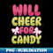 EQ-38250_Halloween Cheerleader Shirt  Will Cheer For Candy 1129.jpg