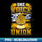 EW-63905_Pro Union Strong Labor Union Worker Union 9808.jpg