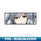 UA-34032_Lewd Anime Character Smile Face 8907.jpg