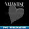 UN-57487_VALENTINE TWO HEARTS ONE LOVE 2271.jpg