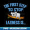 XH-54120_The First Step To Stop Laziness Is 9023.jpg
