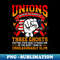 OD-63883_Pro Union Strong Labor Union Worker Union 3820.jpg