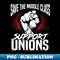 OF-63896_Pro Union Strong Labor Union Worker Union 7999.jpg