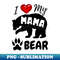 PK-42669_I love My Mama Bear 01 8858.jpg