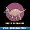 XW-56662_Tsintaosaurus - Happy Herbivore 1513.jpg