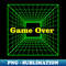 YY-22227_Game Over - t-shirts apparels shirts mugs notebooks stickers cases 4578.jpg