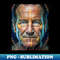 ZR-46834_Robin Williams Unforgotten - A Tribute to the Film Legend AI Portrait 4996.jpg