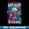 DQ-51334_Steezee Hip Hop Airbrush Art Design 2024 2166.jpg