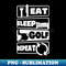 RK-36566_Golfing Shirt  Eat Sleep Repeat 4804.jpg