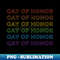 SL-65317_Rainbow Gay of Honor 3997.jpg
