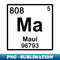 IK-36650_Maui Periodic Table 5000.jpg