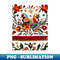 KR-15791_Fiesta Threads Mexican Embroidery Inspired Design bordado mexicano 1261.jpg