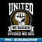 UQ-63882_Pro Union Strong Labor Union Worker Union 3770.jpg