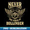 UY-13100_Bollinger Name Shirt Bollinger Power Never Underestimate 5504.jpg