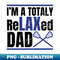VV-49251_LAX Dad Shirt  Total ReLAXed Dad 8560.jpg