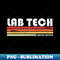 WQ-48677_Laboratory Tech Lab Technician Medical Lab Tech 4307.jpg