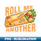 LS-47028_roll me another burrito 7794.jpg
