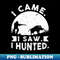 QI-27404_I Came I Saw I Hunted - Hog Hunting 2973.jpg