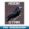 JO-67875_Rook Star - Rook 4724.jpg