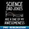 KE-69351_Science Dad Shirt  Sine Of Awesomeness Gift 5749.jpg