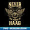 MB-37937_Haag Name Shirt Haag Power Never Underestimate 2076.jpg