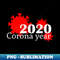 TD-298_2020 corona year 2871.jpg