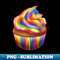 TD-34084_LGBTQ Pride Flag Rainbow Cupcake 2963.jpg