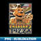 DM-11249_Vintage Freddy Fazbears Pizza 1569.jpg